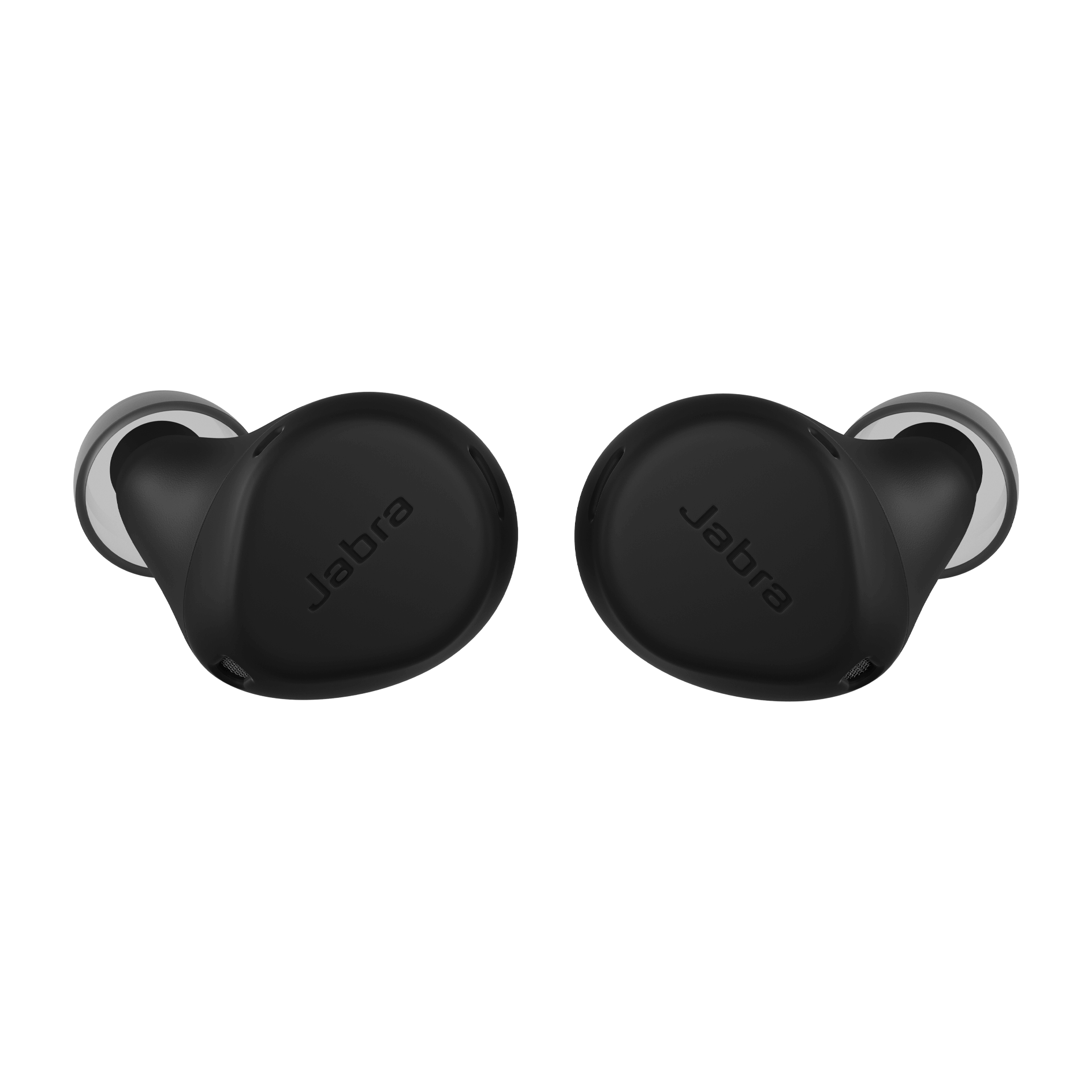 Jabra Elite 7 Active Replacement Earbuds - Black