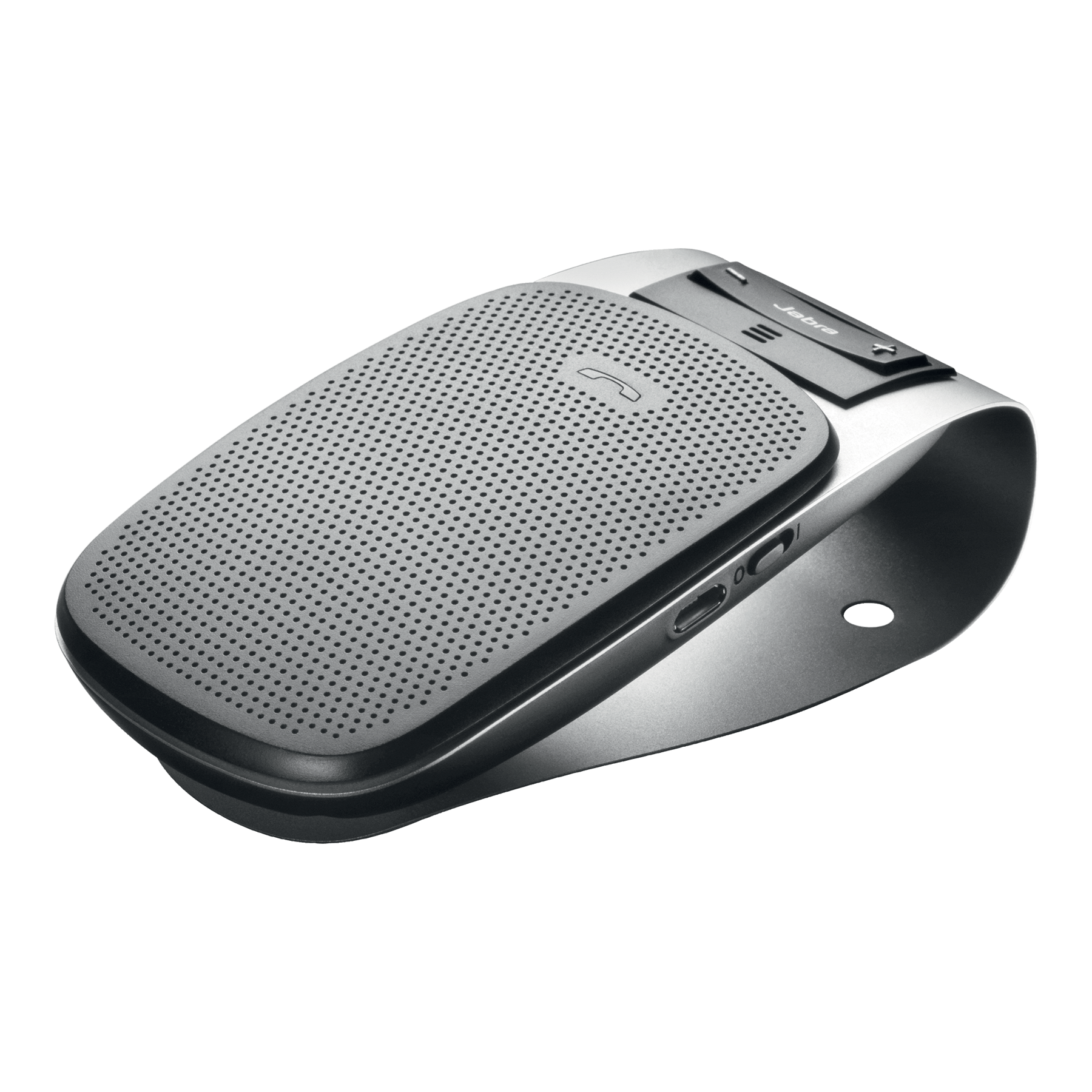 bluetooth car speakerphone