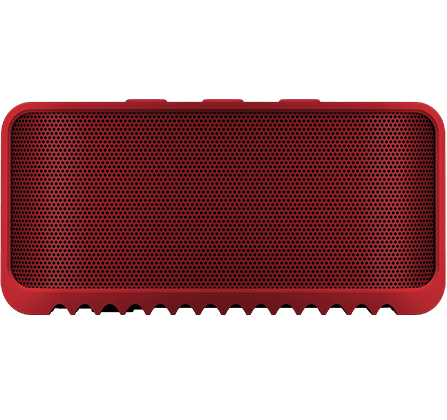 jabra solemate mini